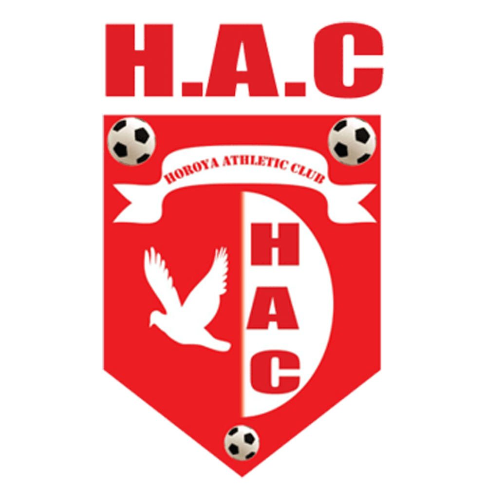 Horoya Ac Wallpapers