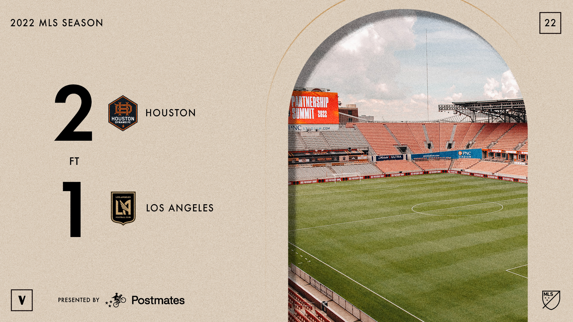 Houston Dynamo Fc Wallpapers