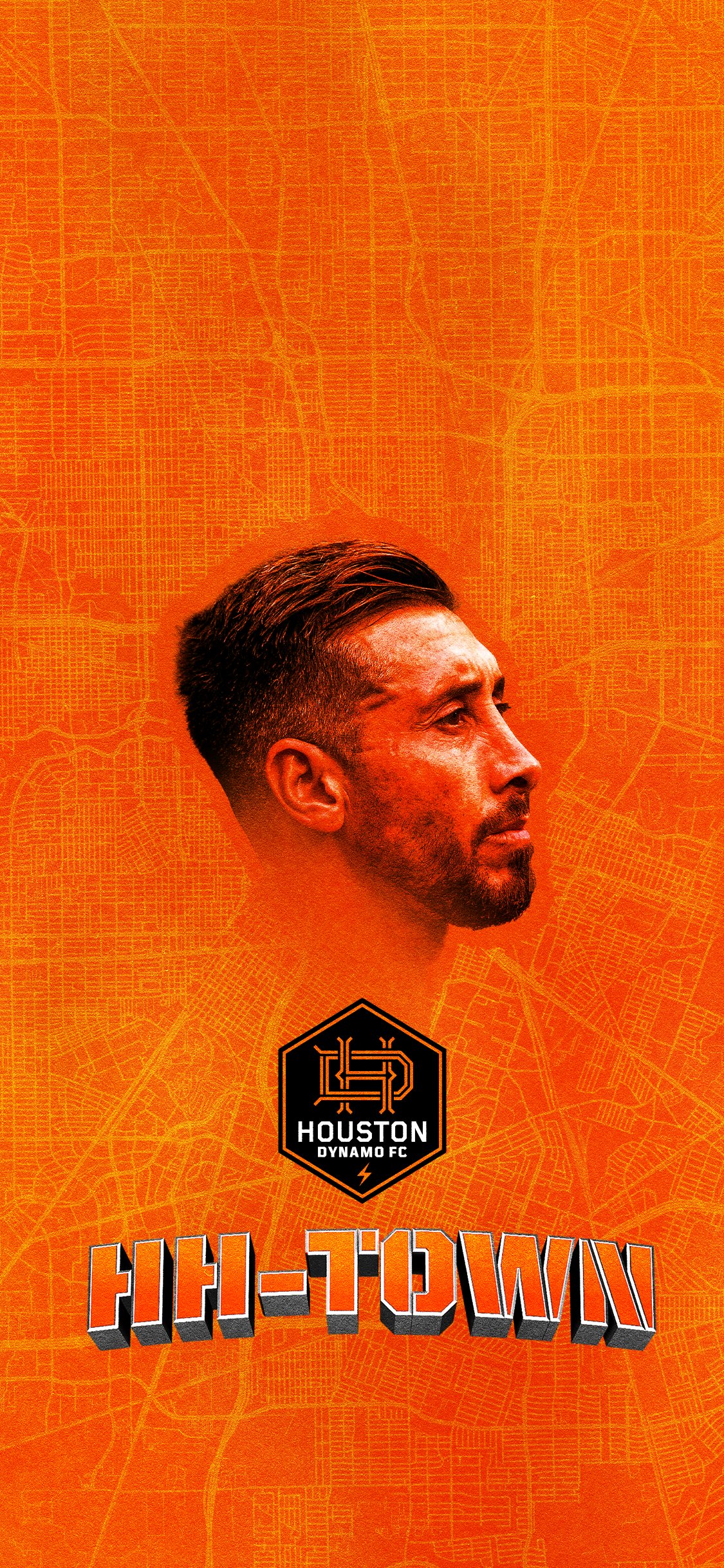 Houston Dynamo Fc Wallpapers