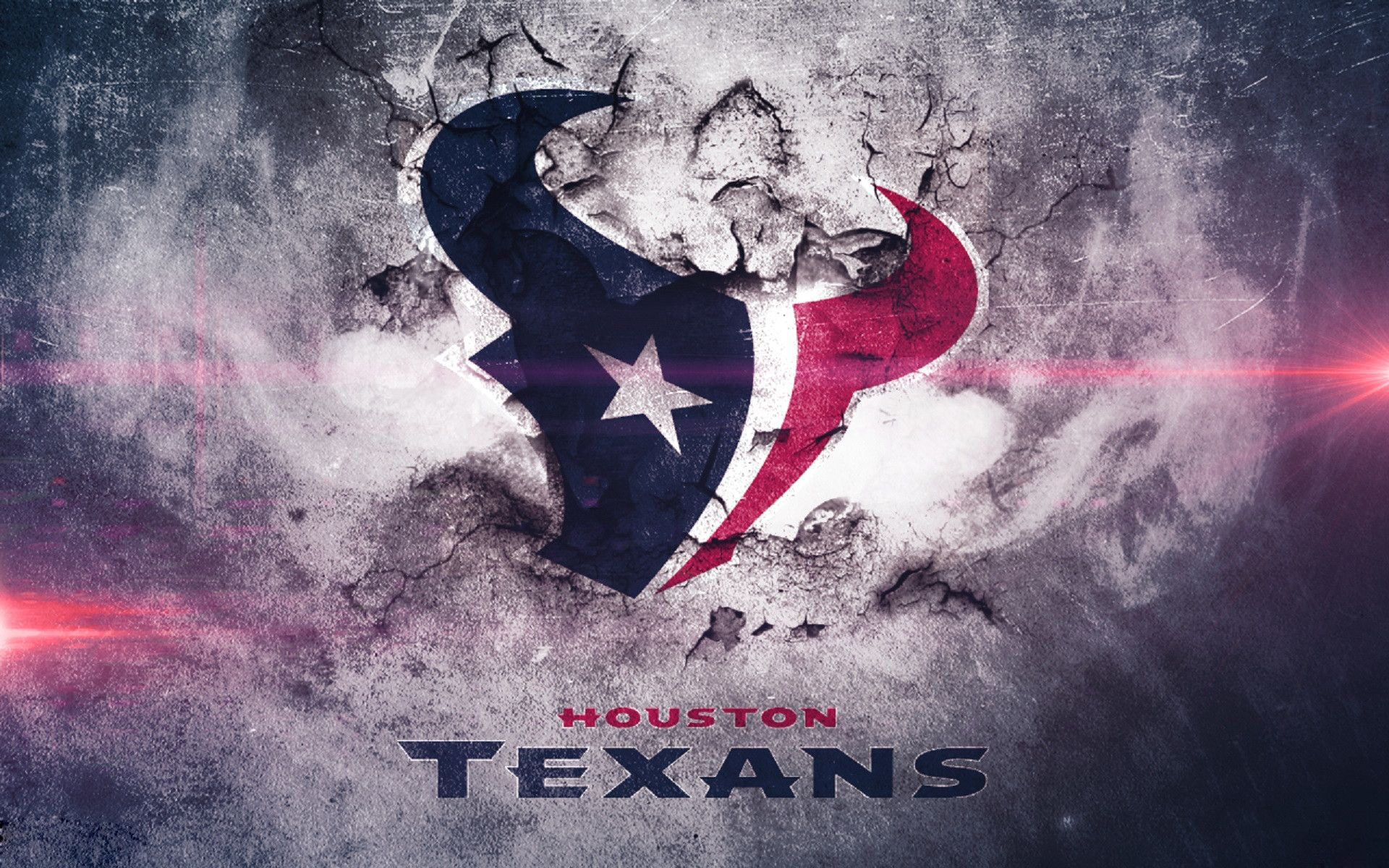 Houston Texans Wallpapers