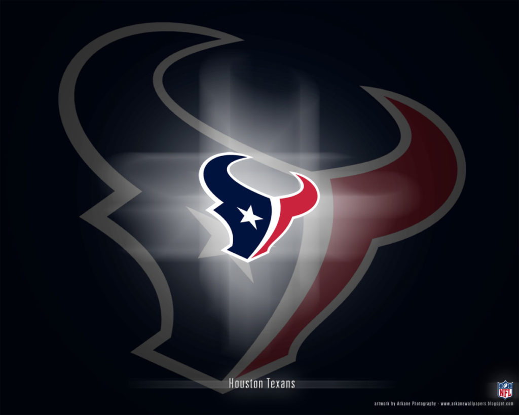 Houston Texans Wallpapers