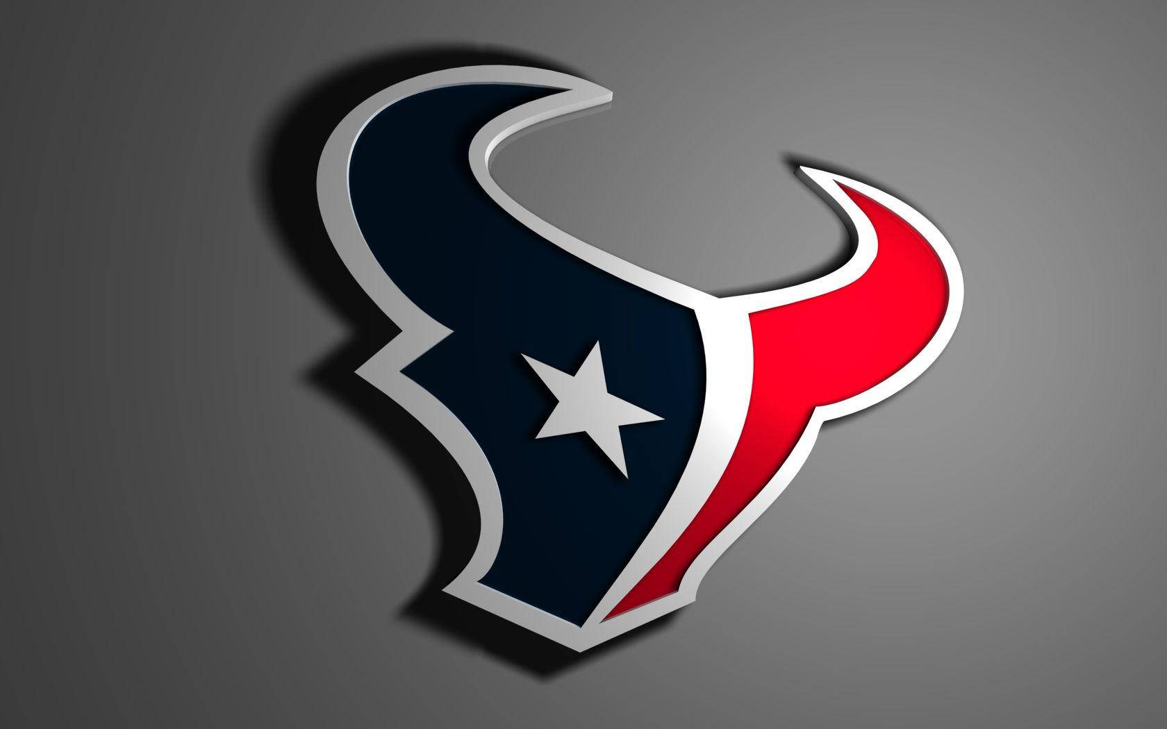 Houston Texans Wallpapers