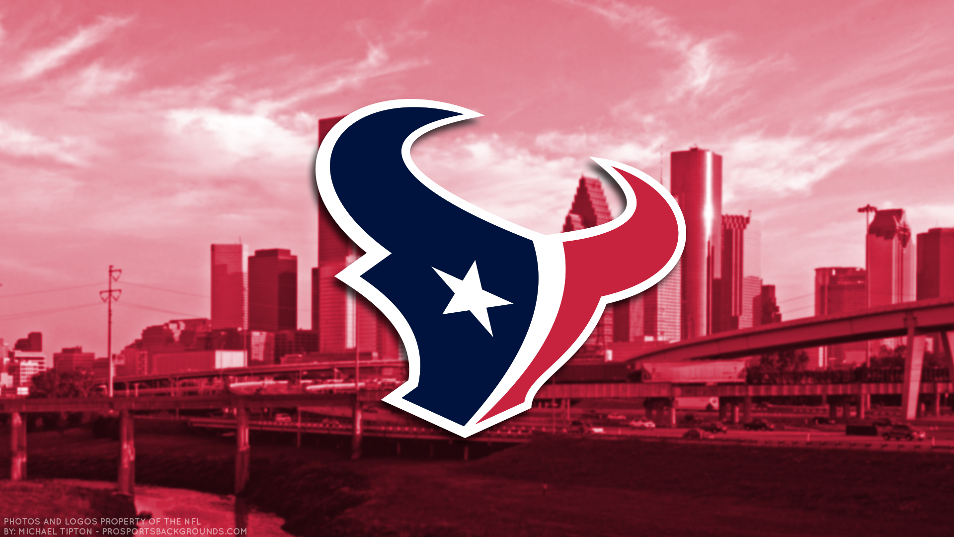 Houston Texans Wallpapers