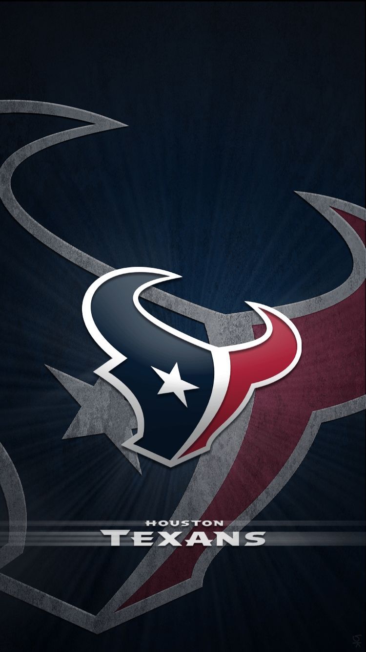 Houston Texans Wallpapers