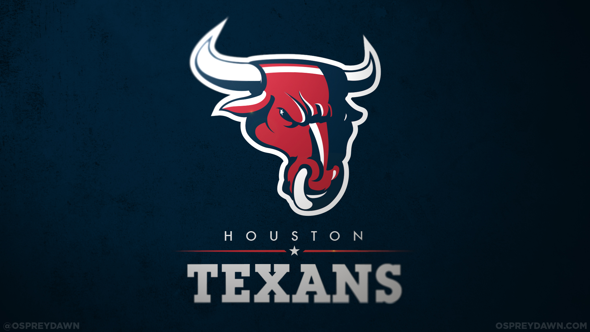 Houston Texans Wallpapers