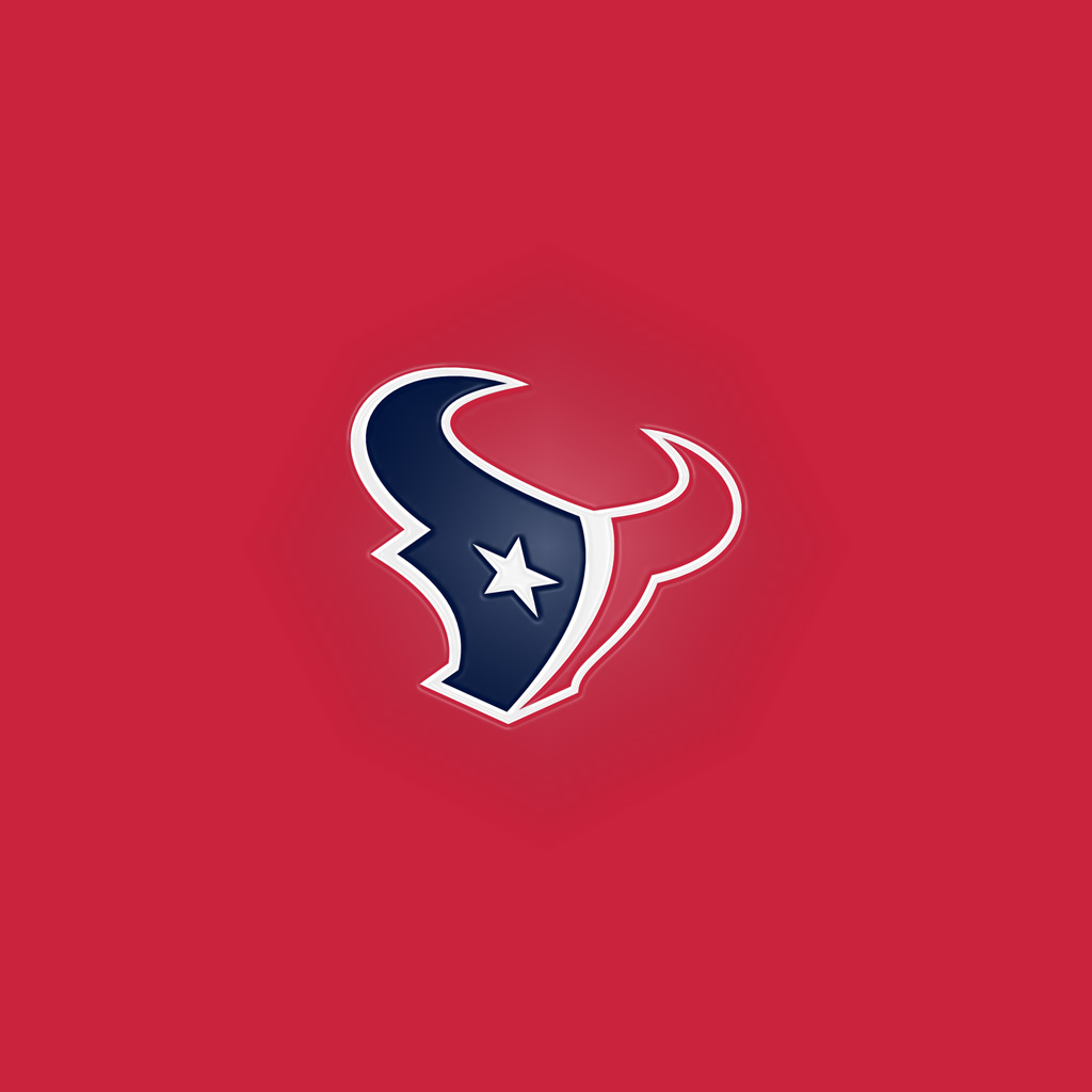 Houston Texans Wallpapers