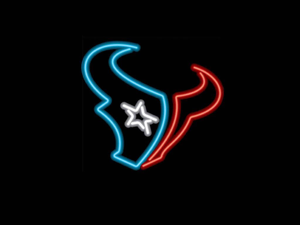 Houston Texans Wallpapers