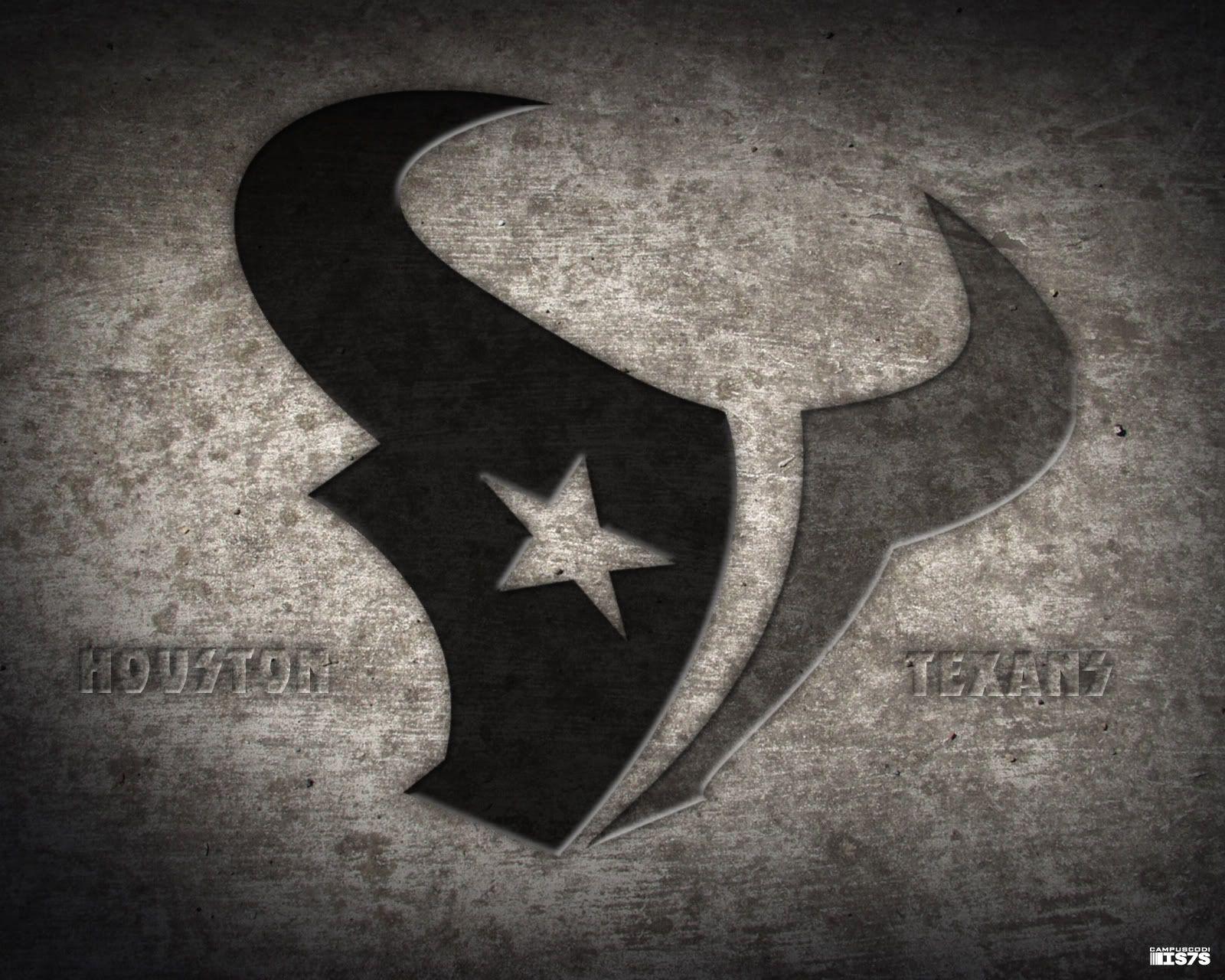 Houston Texans Wallpapers