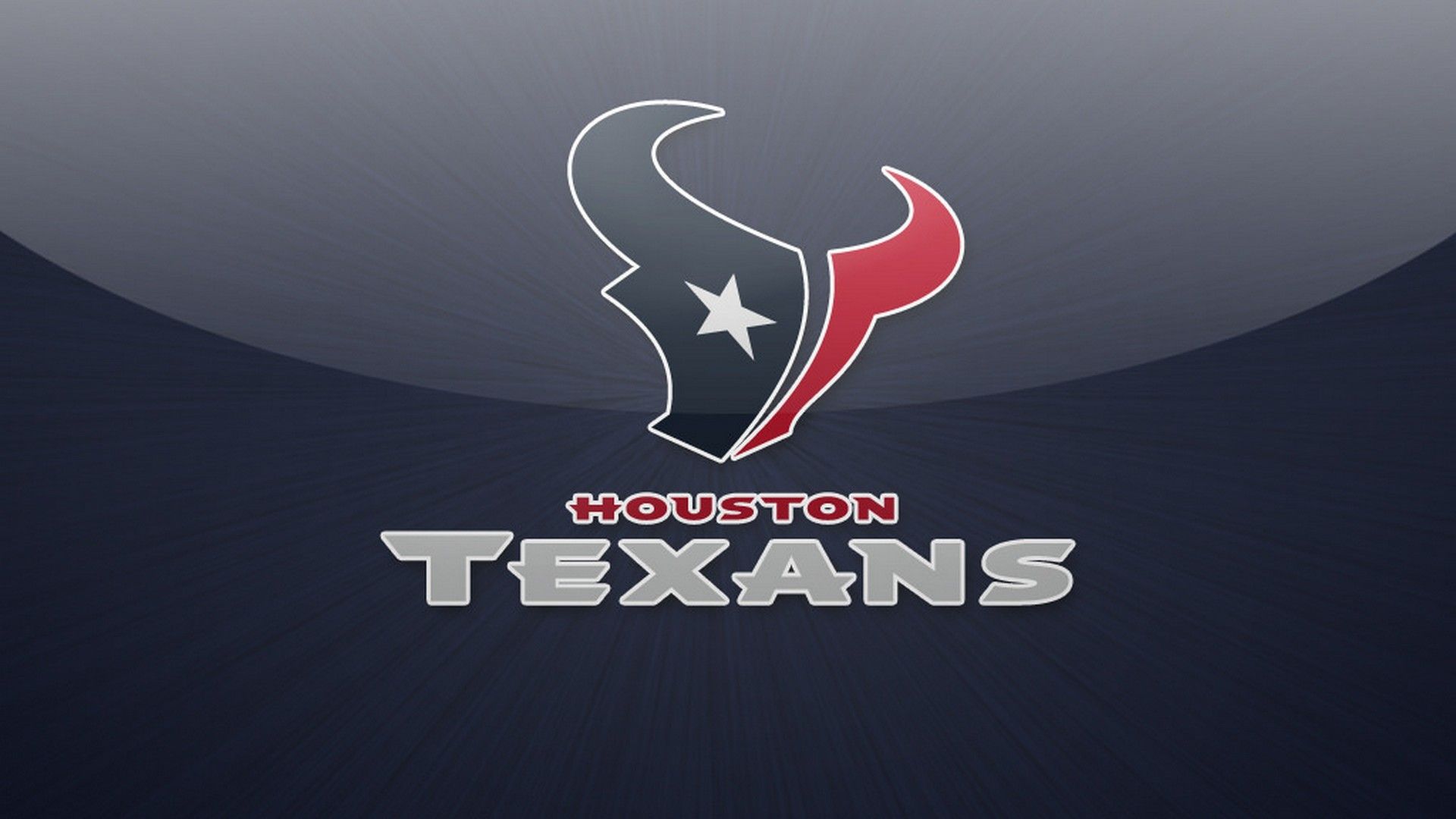 Houston Texans Wallpapers