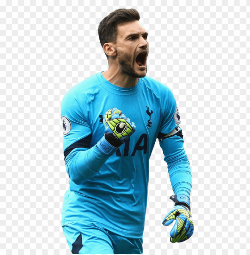 Hugo Lloris Wallpapers