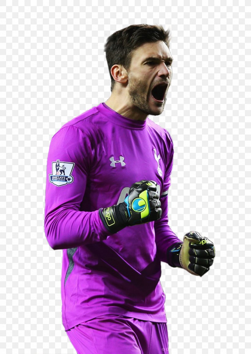 Hugo Lloris Wallpapers