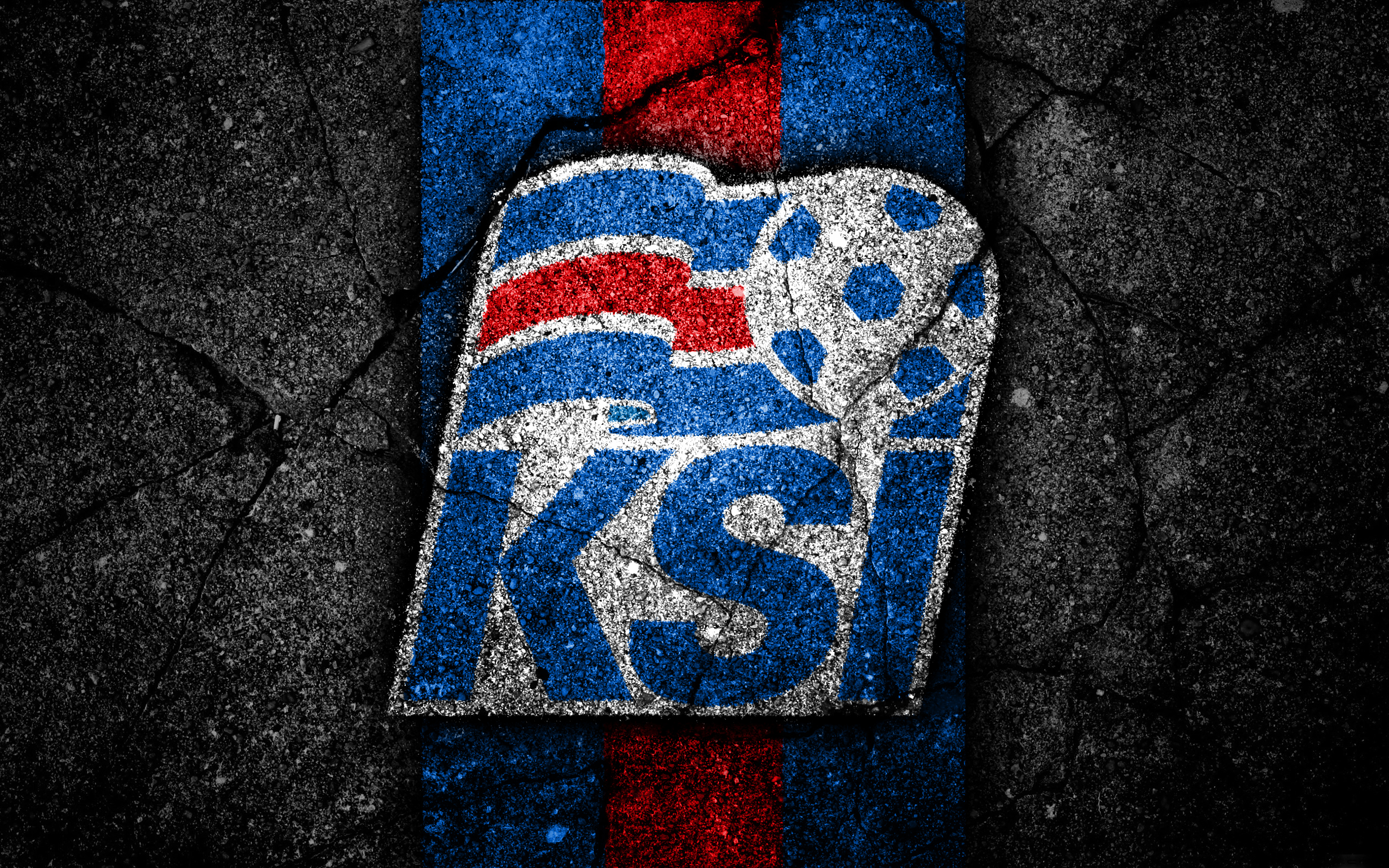 Iceland National Football Team Wallpapers