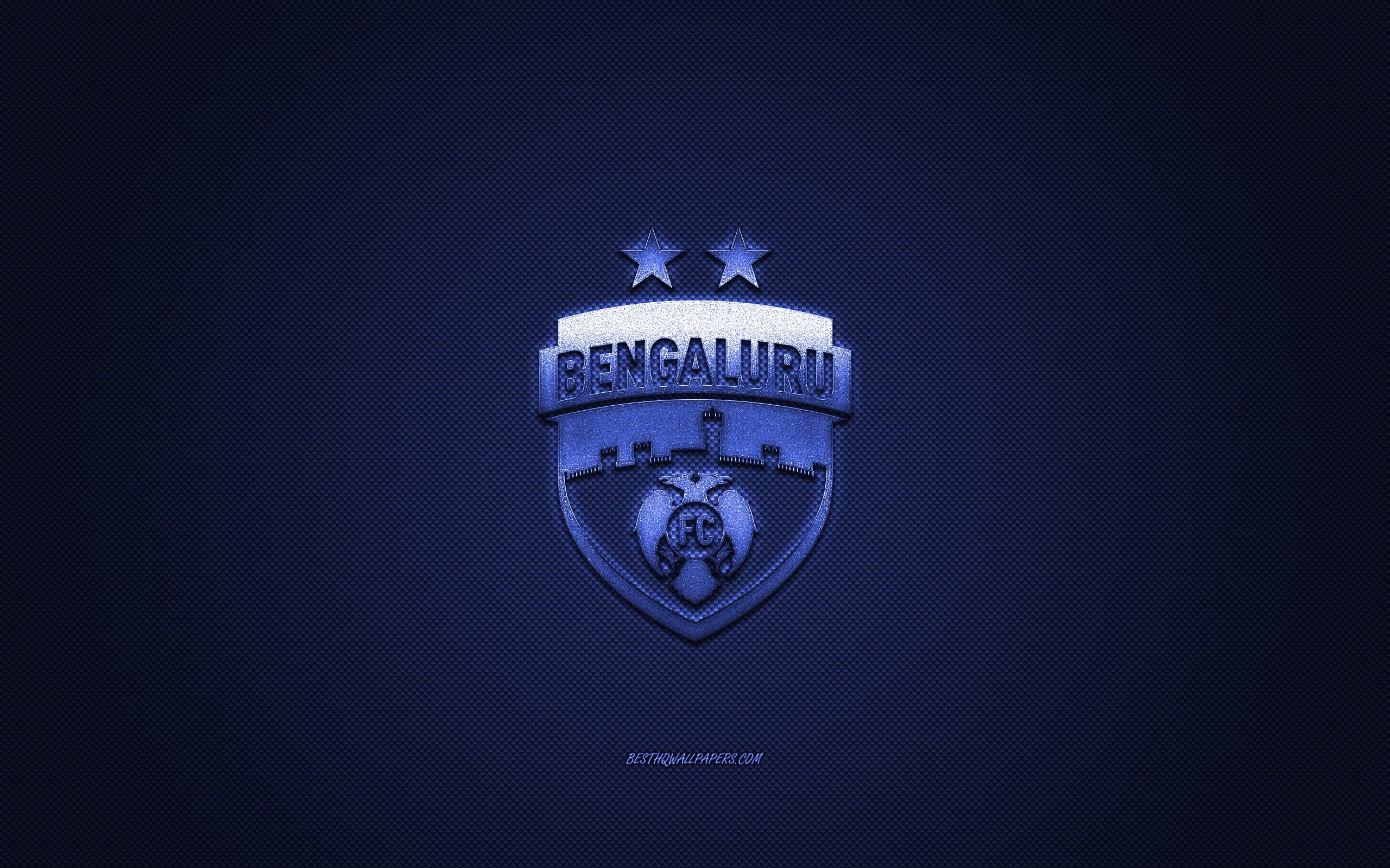 India National Football Team Wallpapers