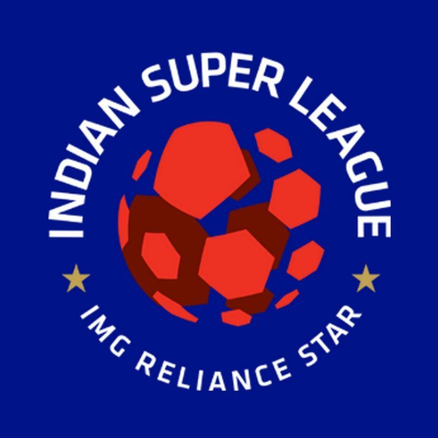 Indian Super League Wallpapers