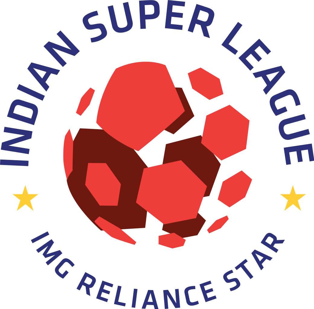 Indian Super League Wallpapers