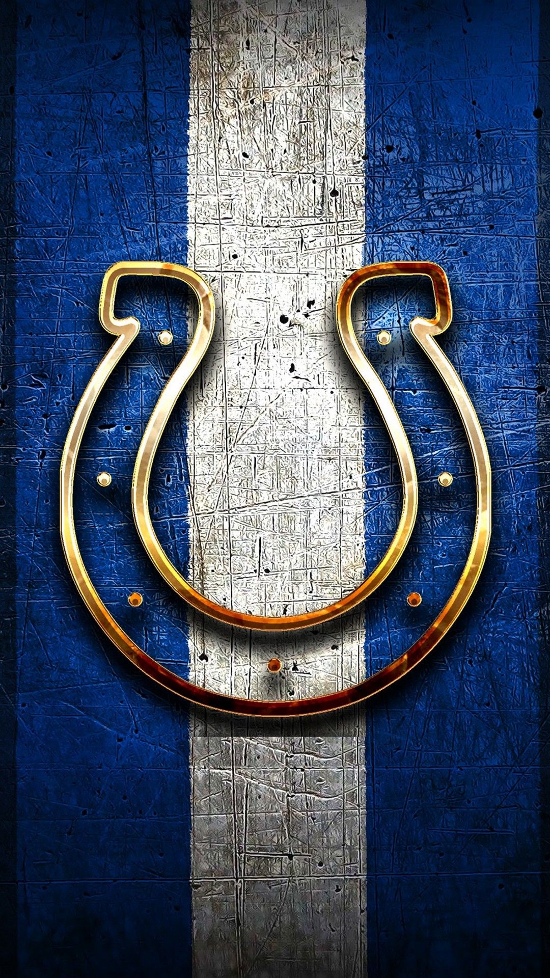 Indianapolis Colts Wallpapers