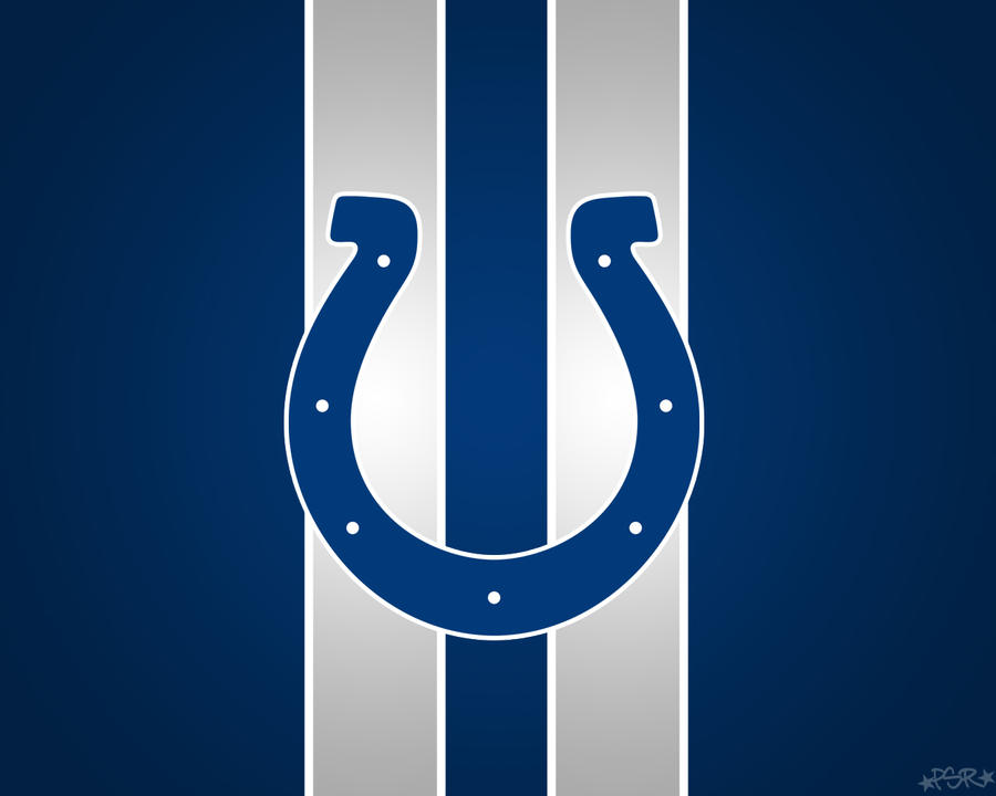 Indianapolis Colts Wallpapers