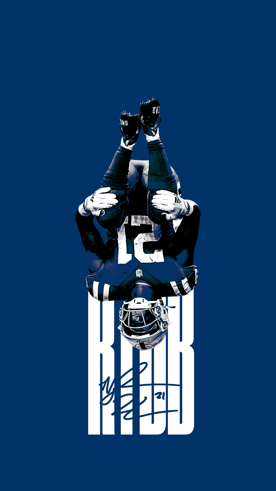 Indianapolis Colts Wallpapers