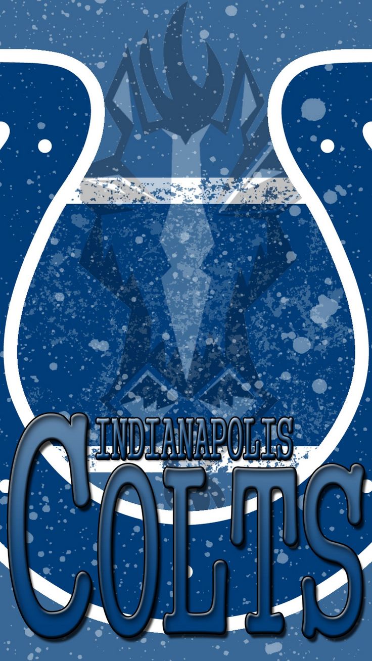 Indianapolis Colts Wallpapers