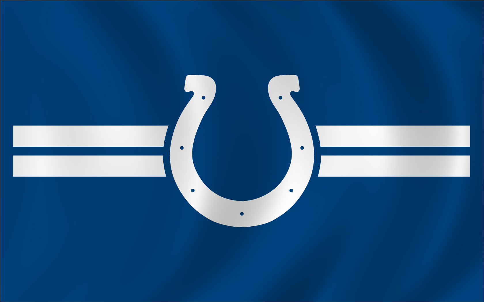 Indianapolis Colts Wallpapers