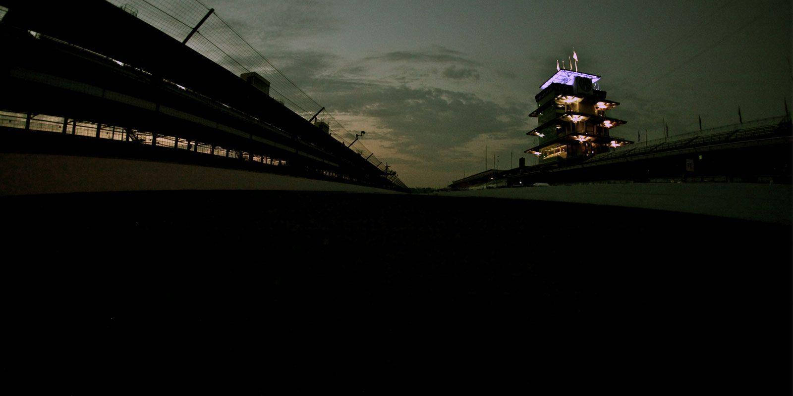 Indianapolis Motor Speedway Wallpapers