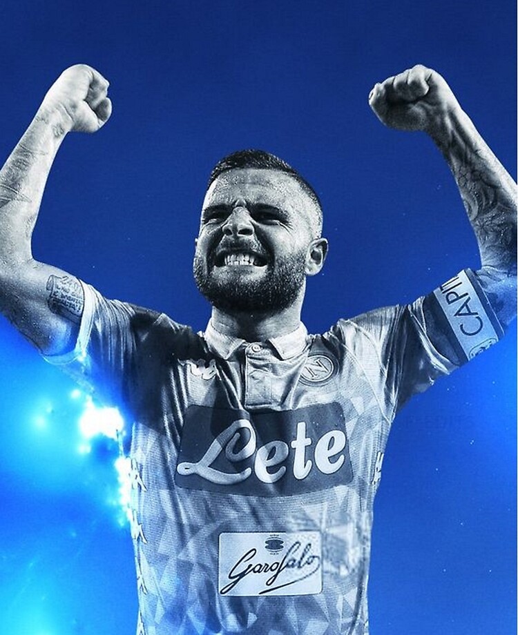 Insigne Wallpapers