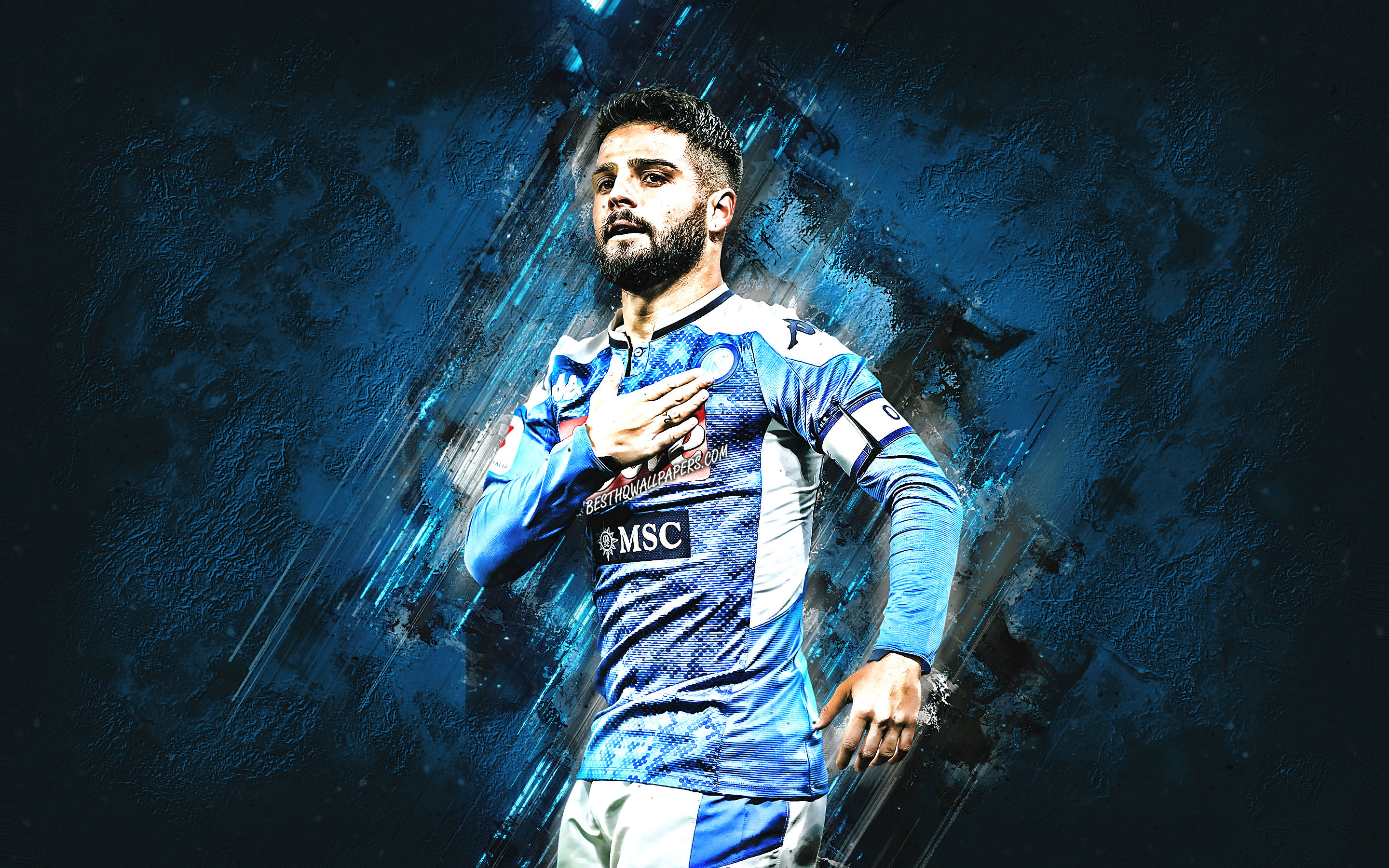 Insigne Wallpapers