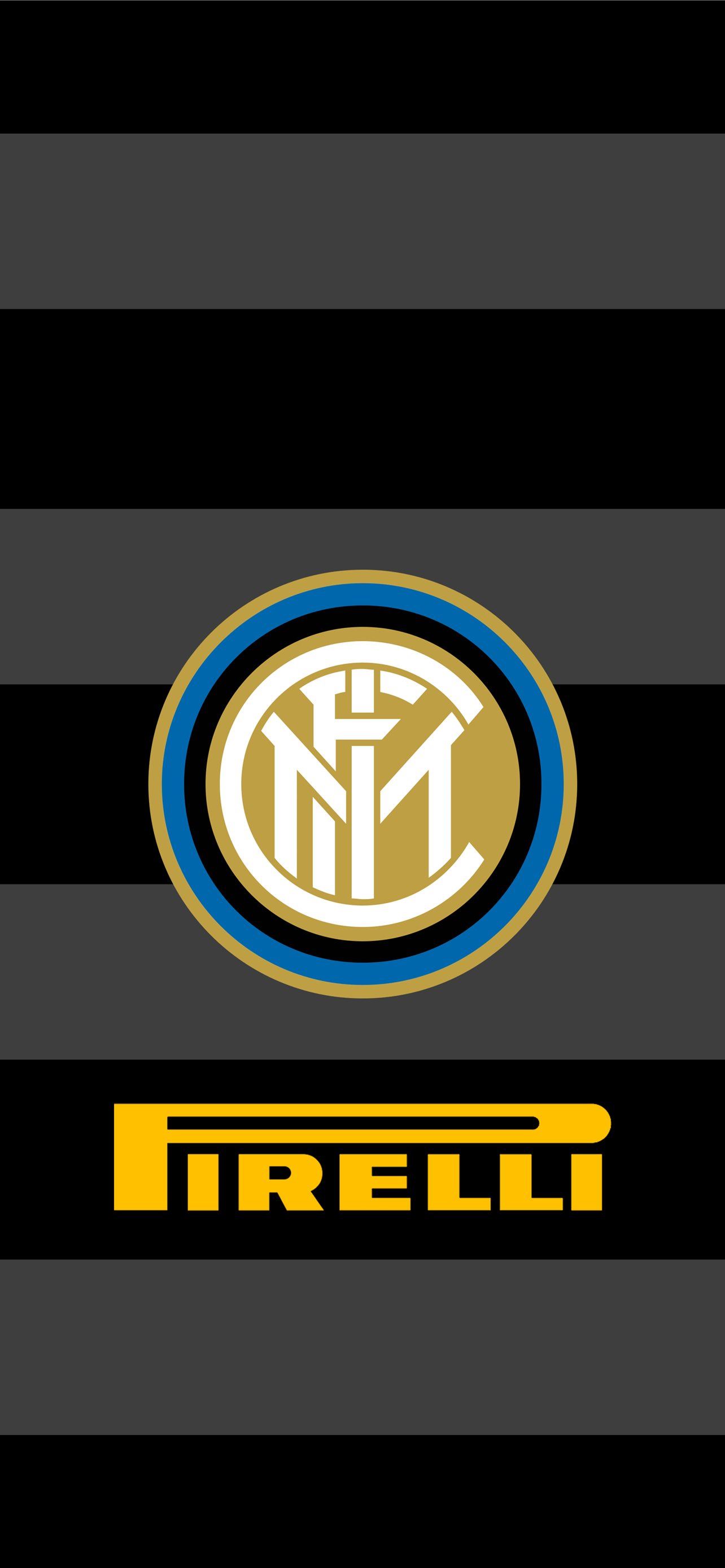 Inter Milan Wallpapers