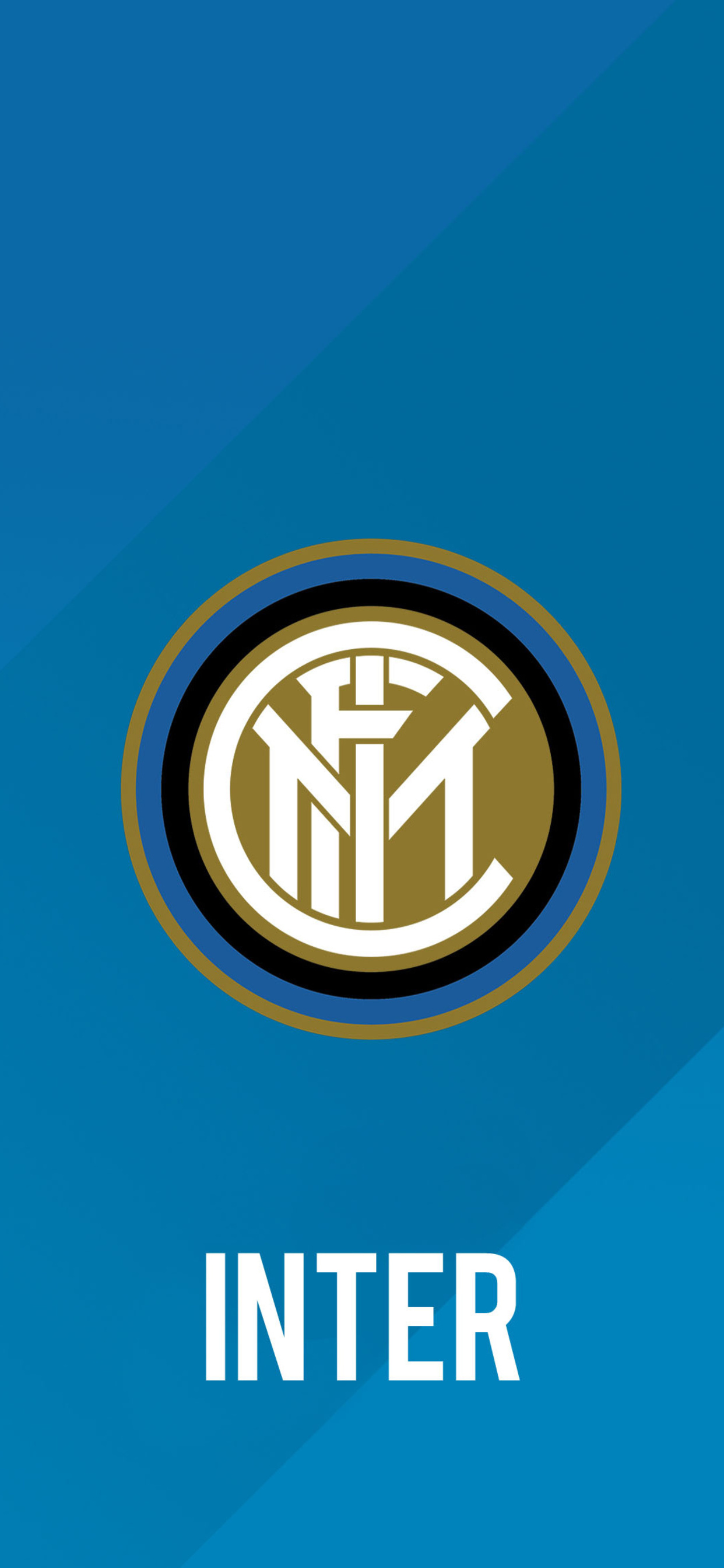 Inter Milan Wallpapers