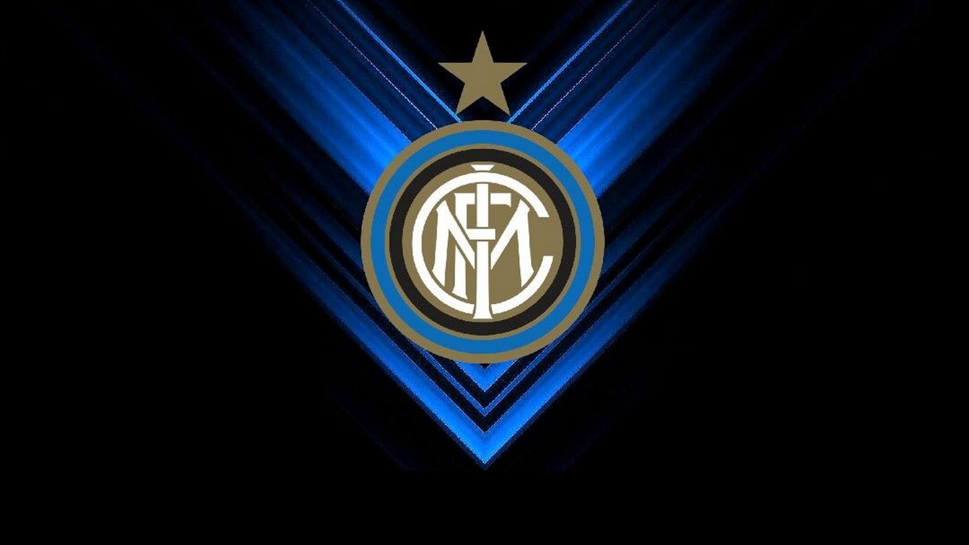 Inter Milan Wallpapers