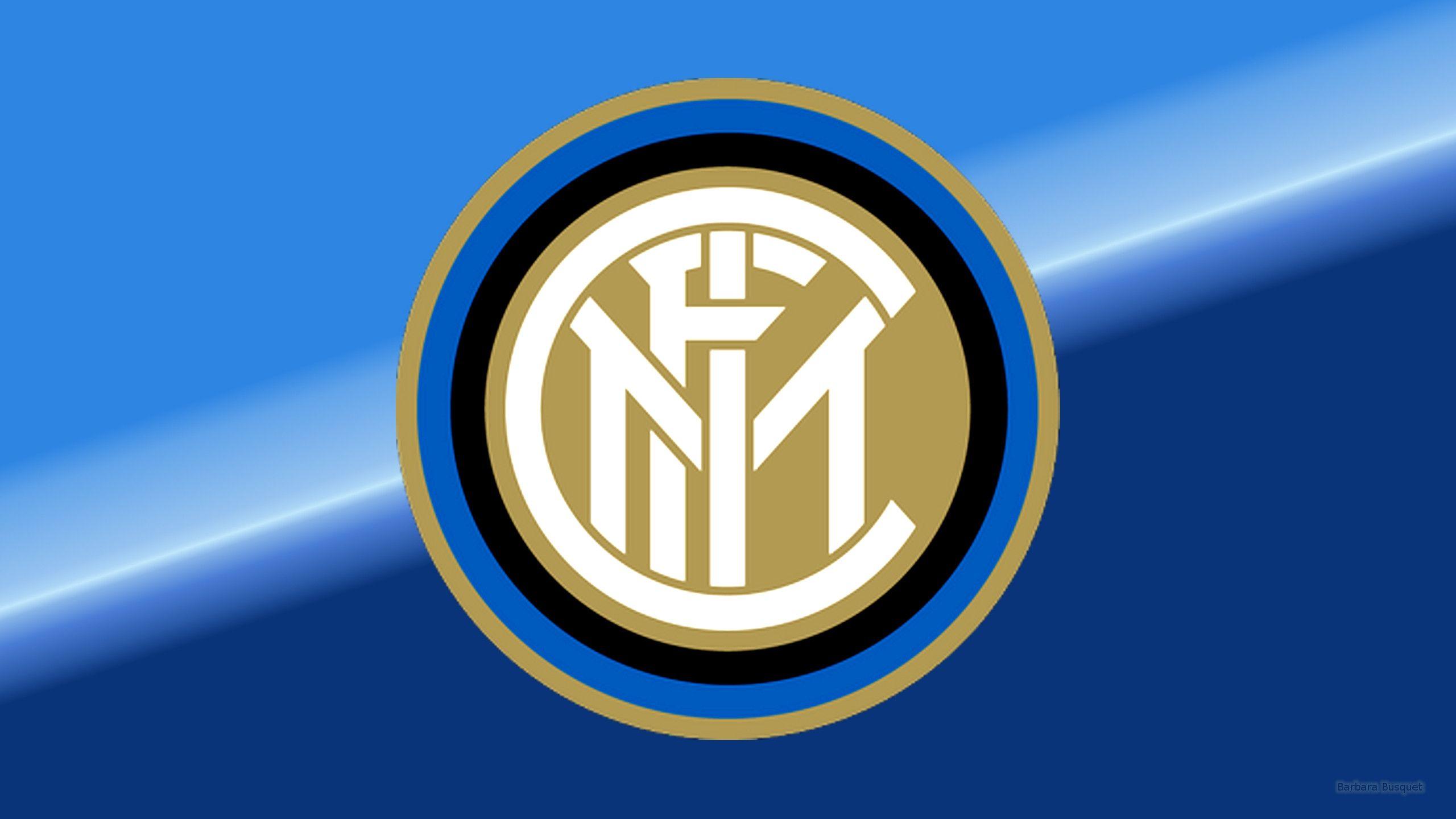 Inter Milan Wallpapers