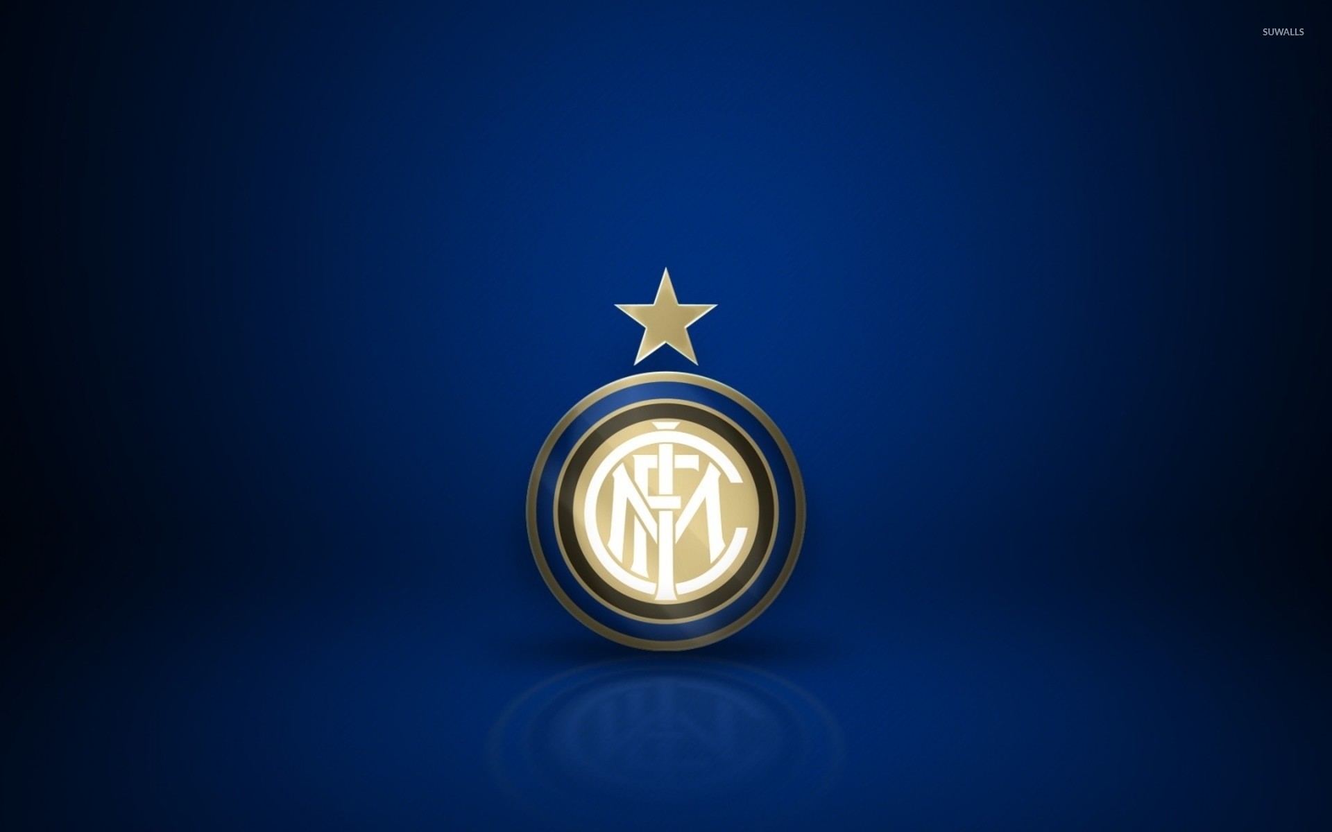 Inter Milan Wallpapers