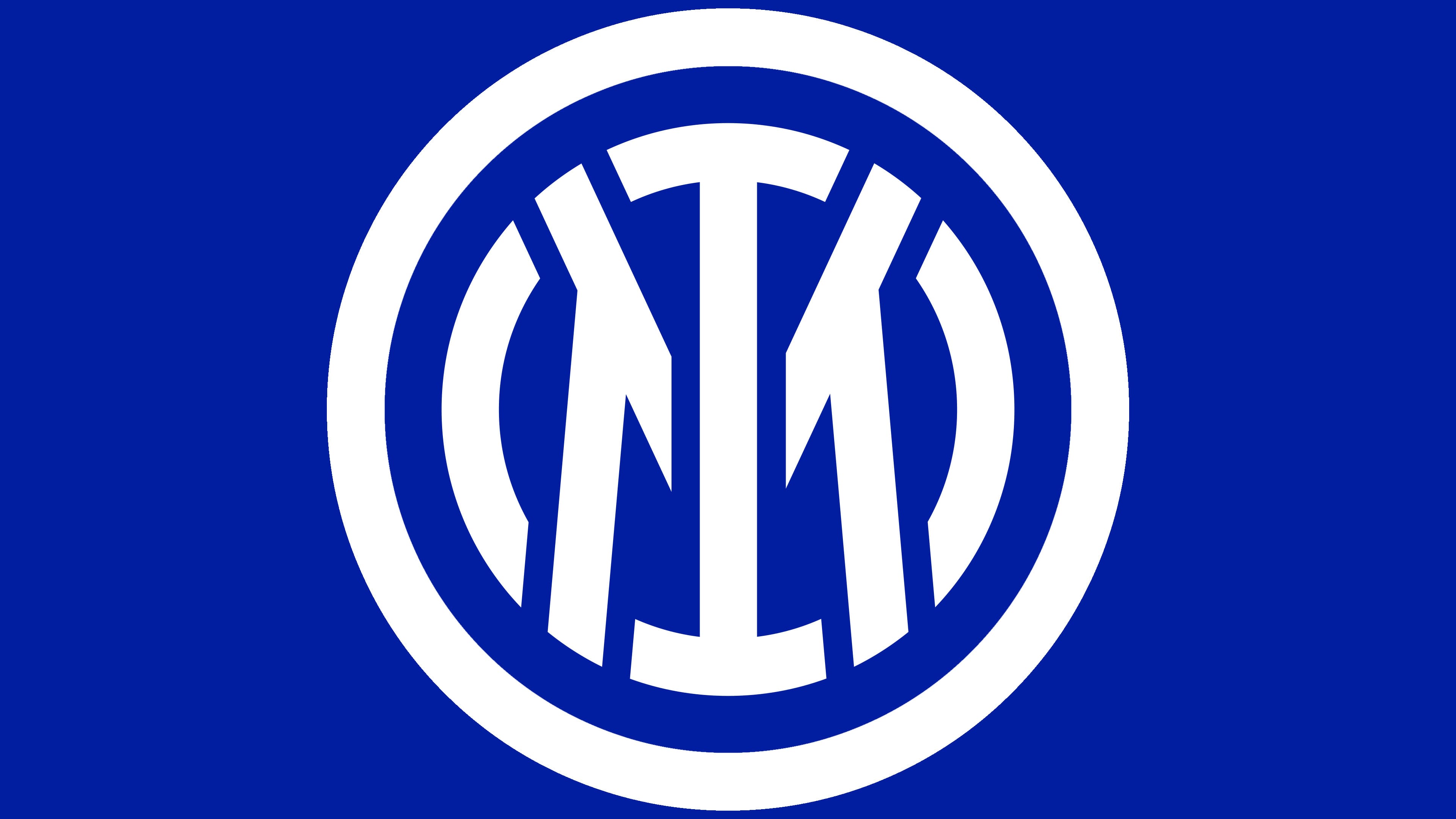 Inter Milan Wallpapers