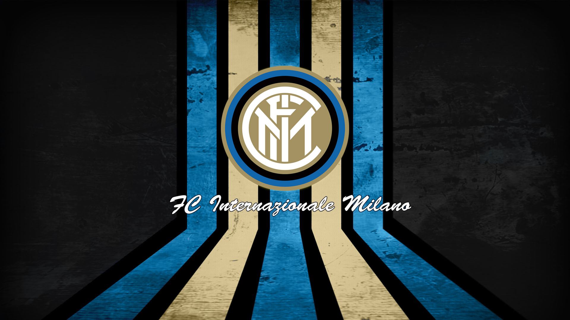 Inter Milan Wallpapers