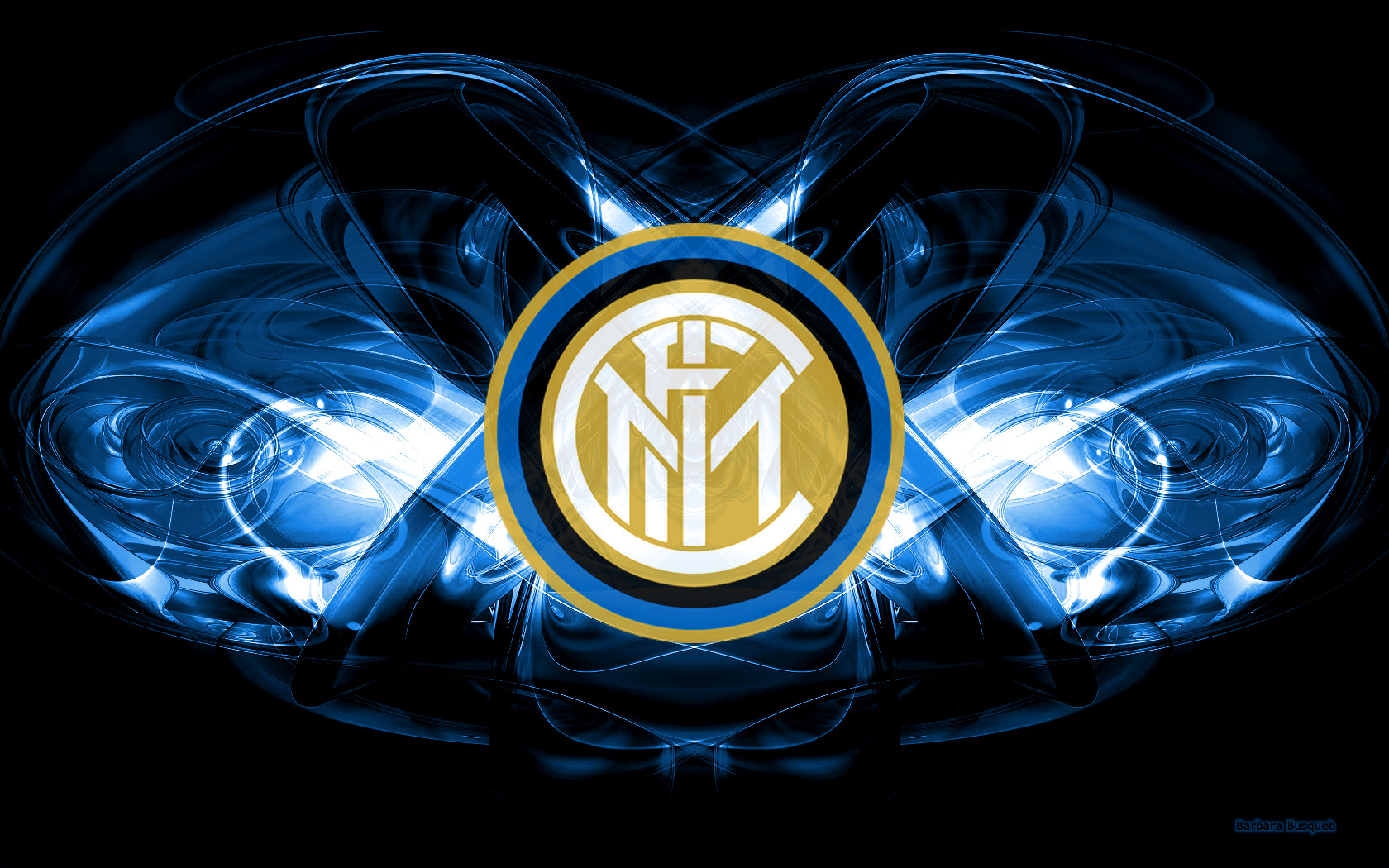 Inter Milan Wallpapers