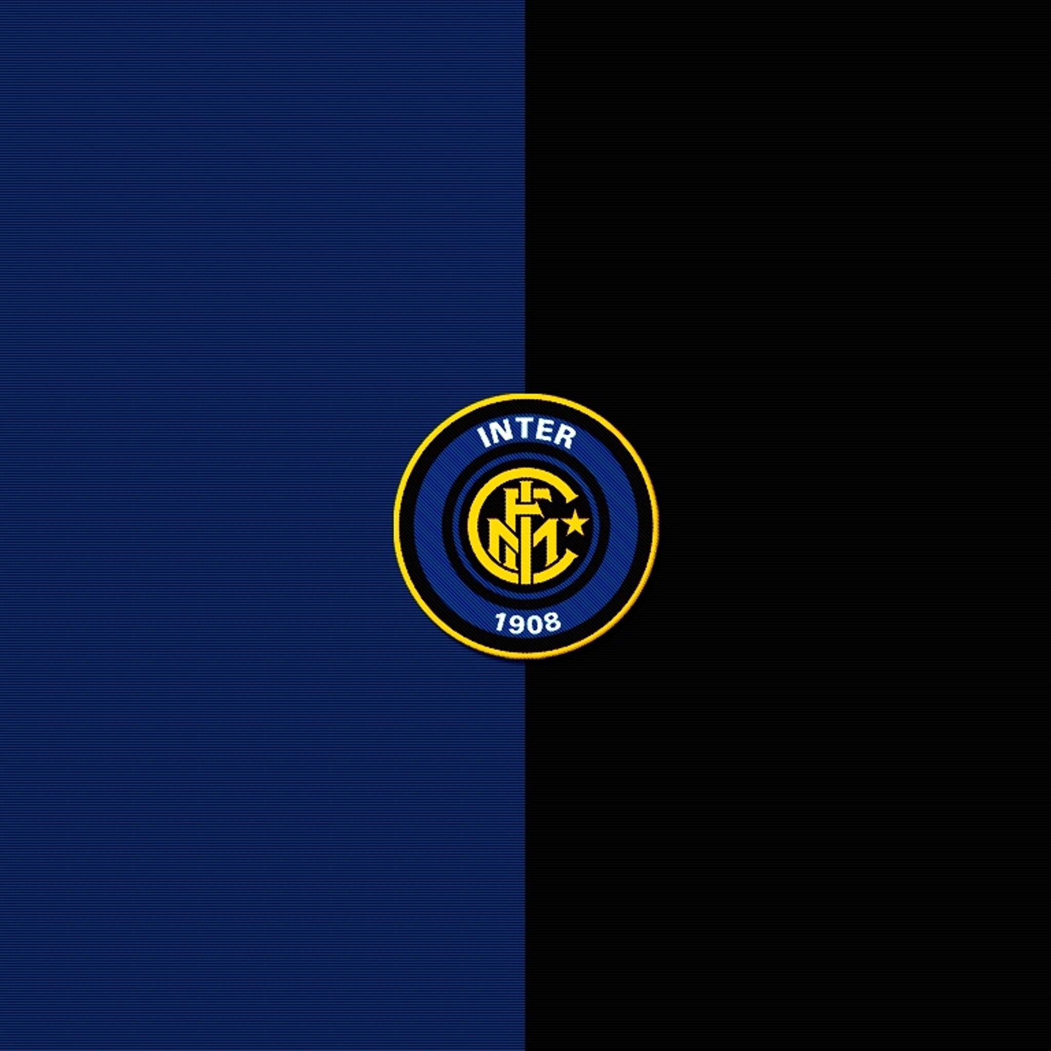 Inter Milan Wallpapers