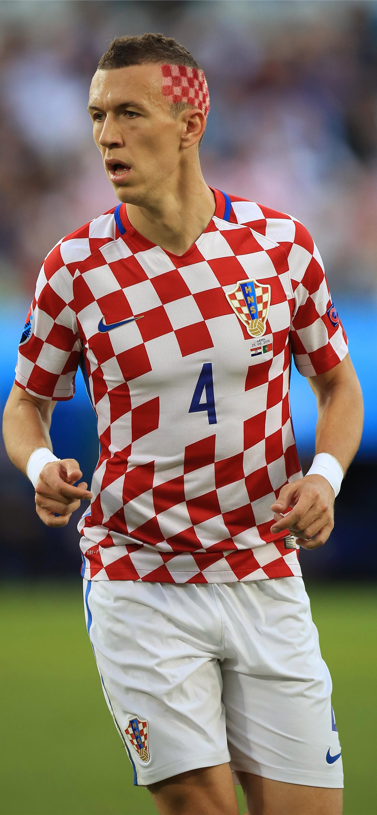 Ivan Perisic Wallpapers