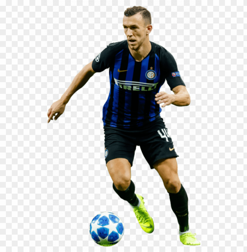 Ivan Perisic Wallpapers