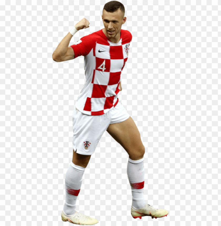 Ivan Perisic Wallpapers