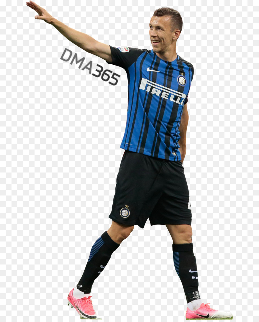 Ivan Perisic Wallpapers