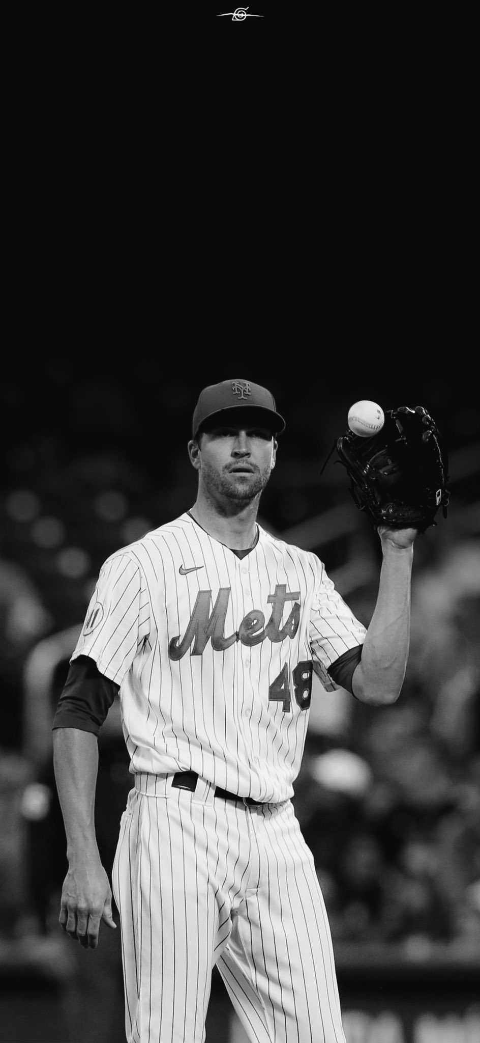 Jacob Degrom Wallpapers