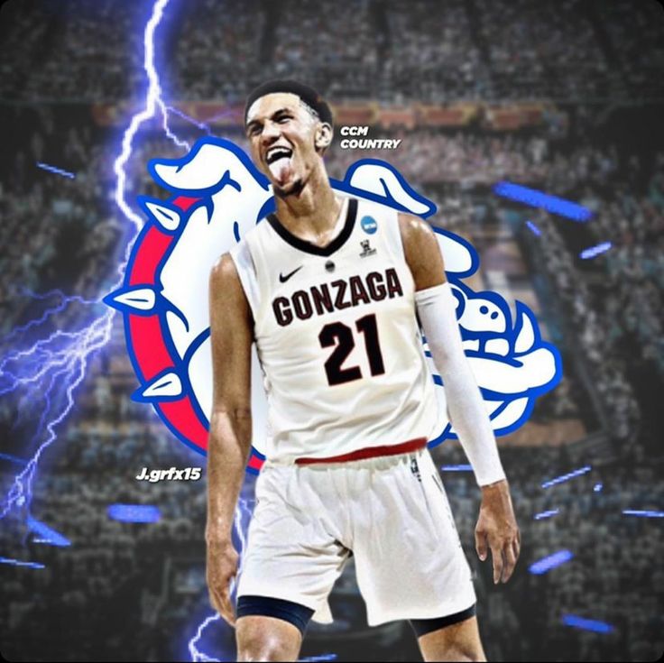 Jalen Suggs Nba Wallpapers