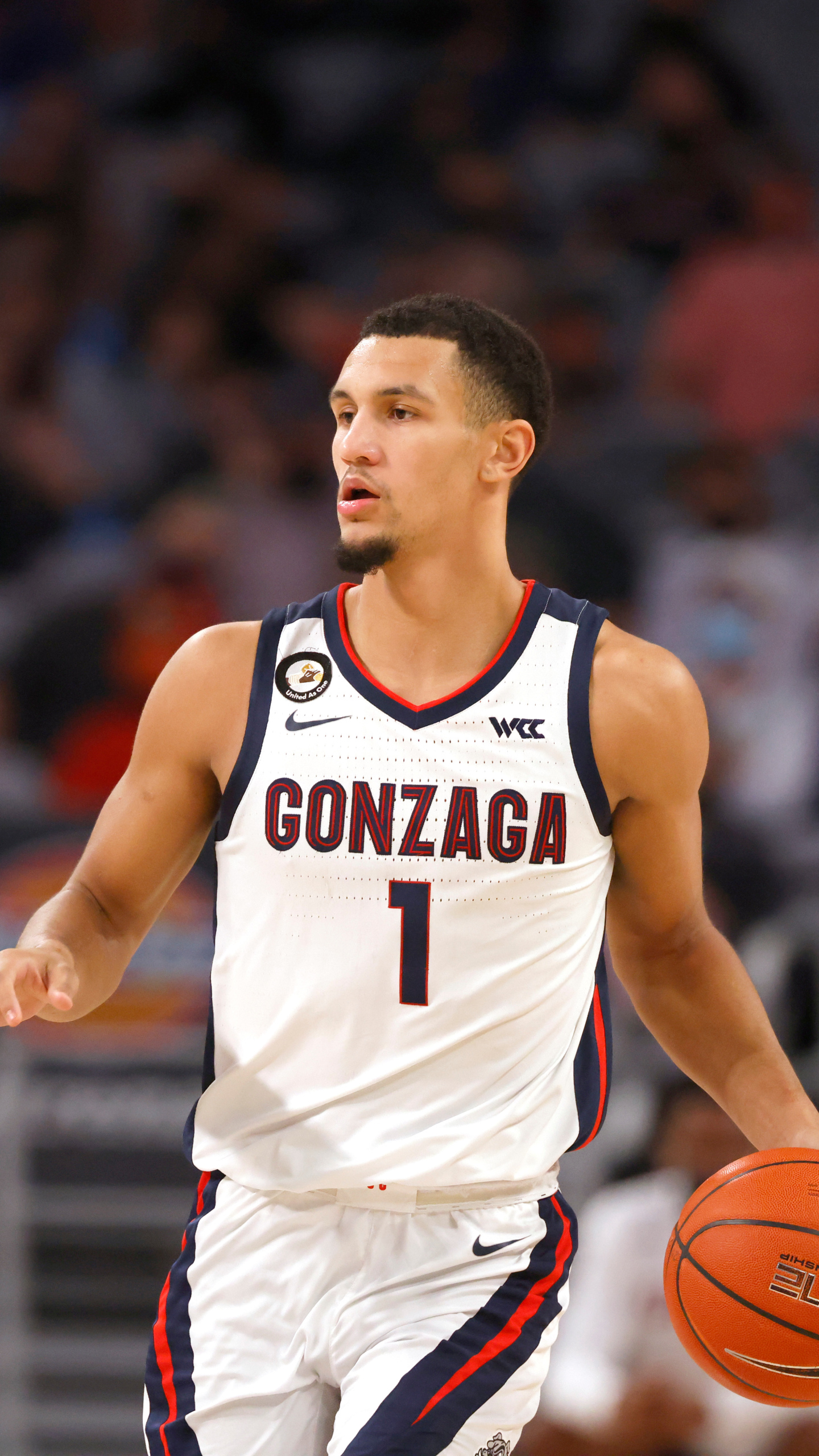 Jalen Suggs Nba Wallpapers