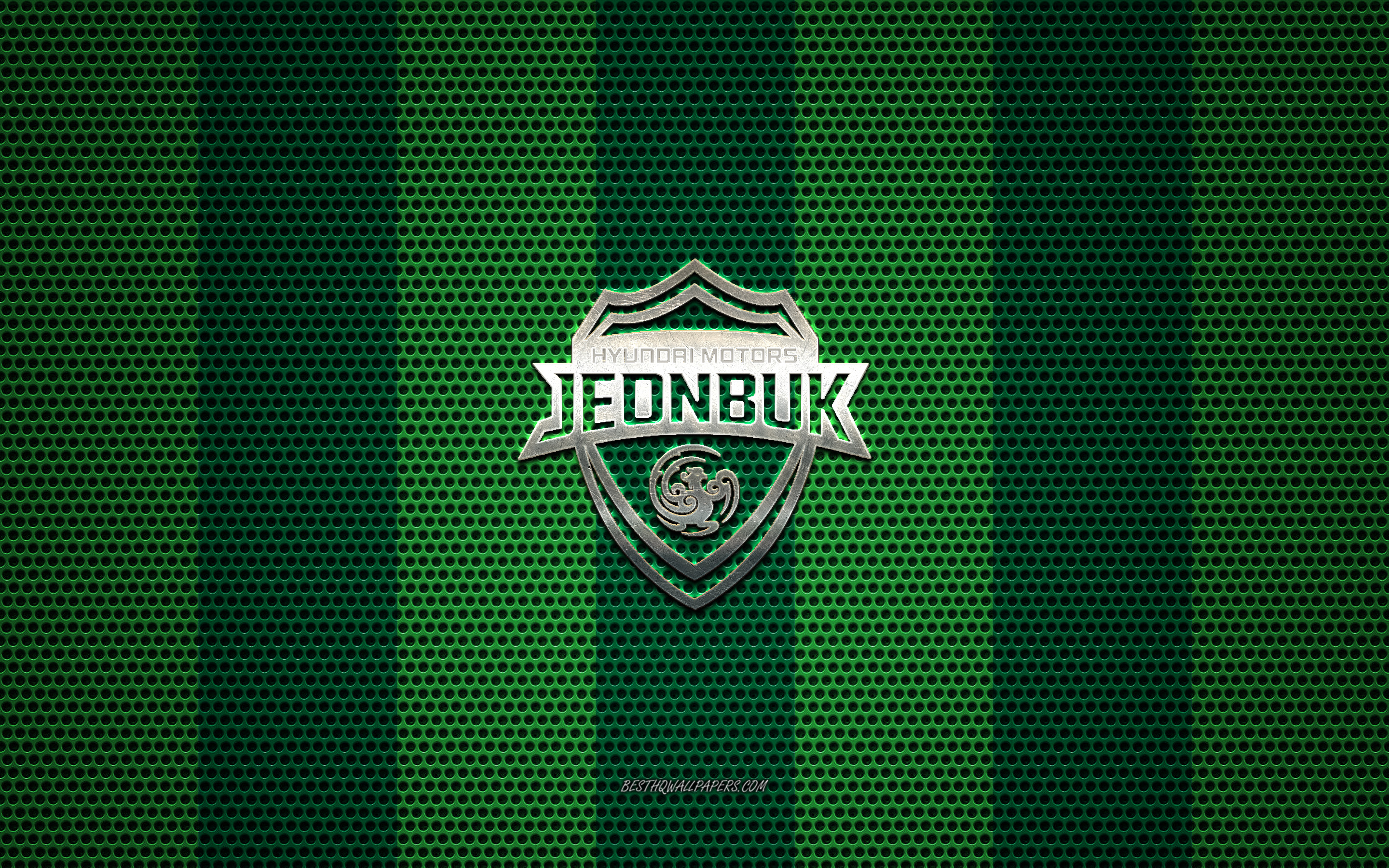 Jeonbuk Hyundai Motors Fc Wallpapers