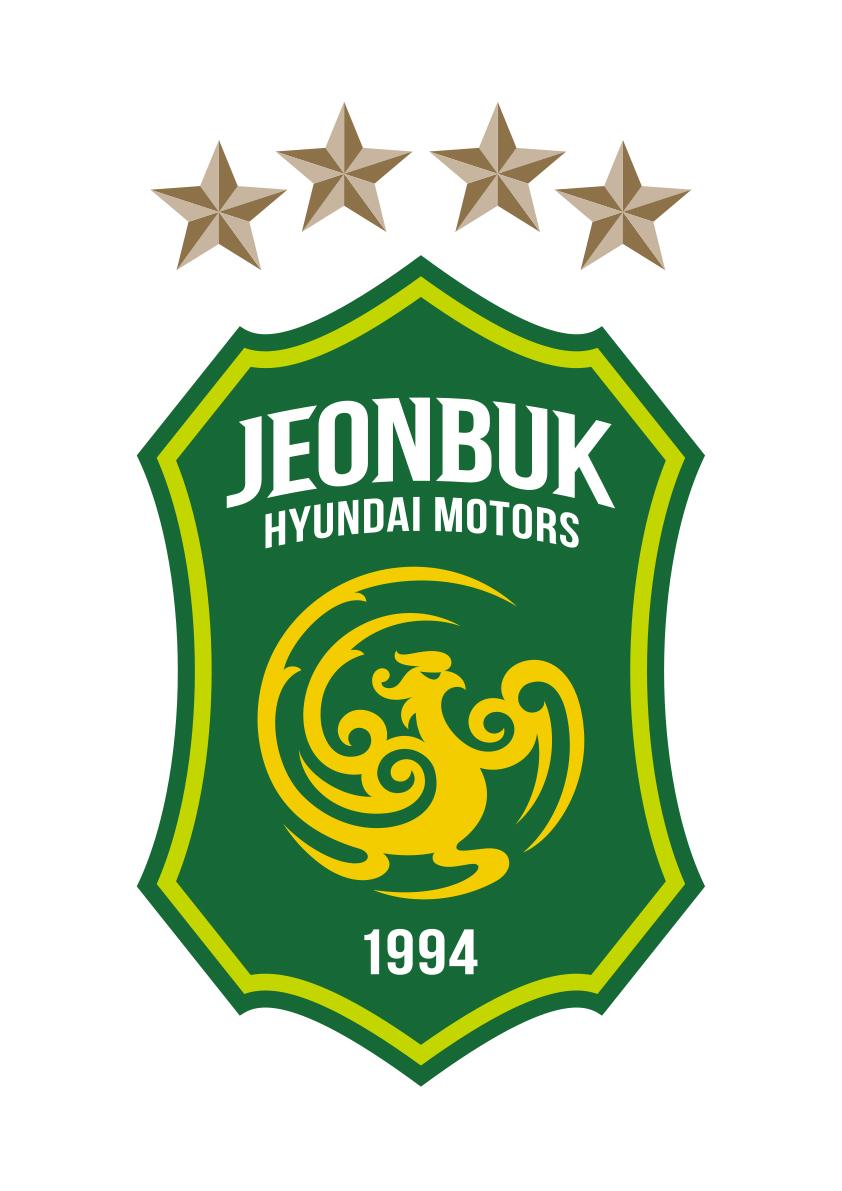 Jeonbuk Hyundai Motors Fc Wallpapers