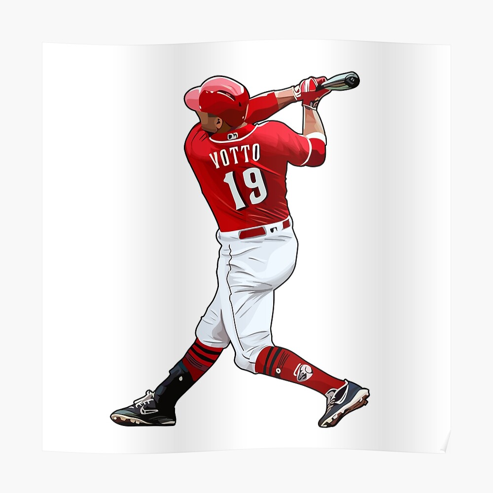 Joey Votto Wallpapers