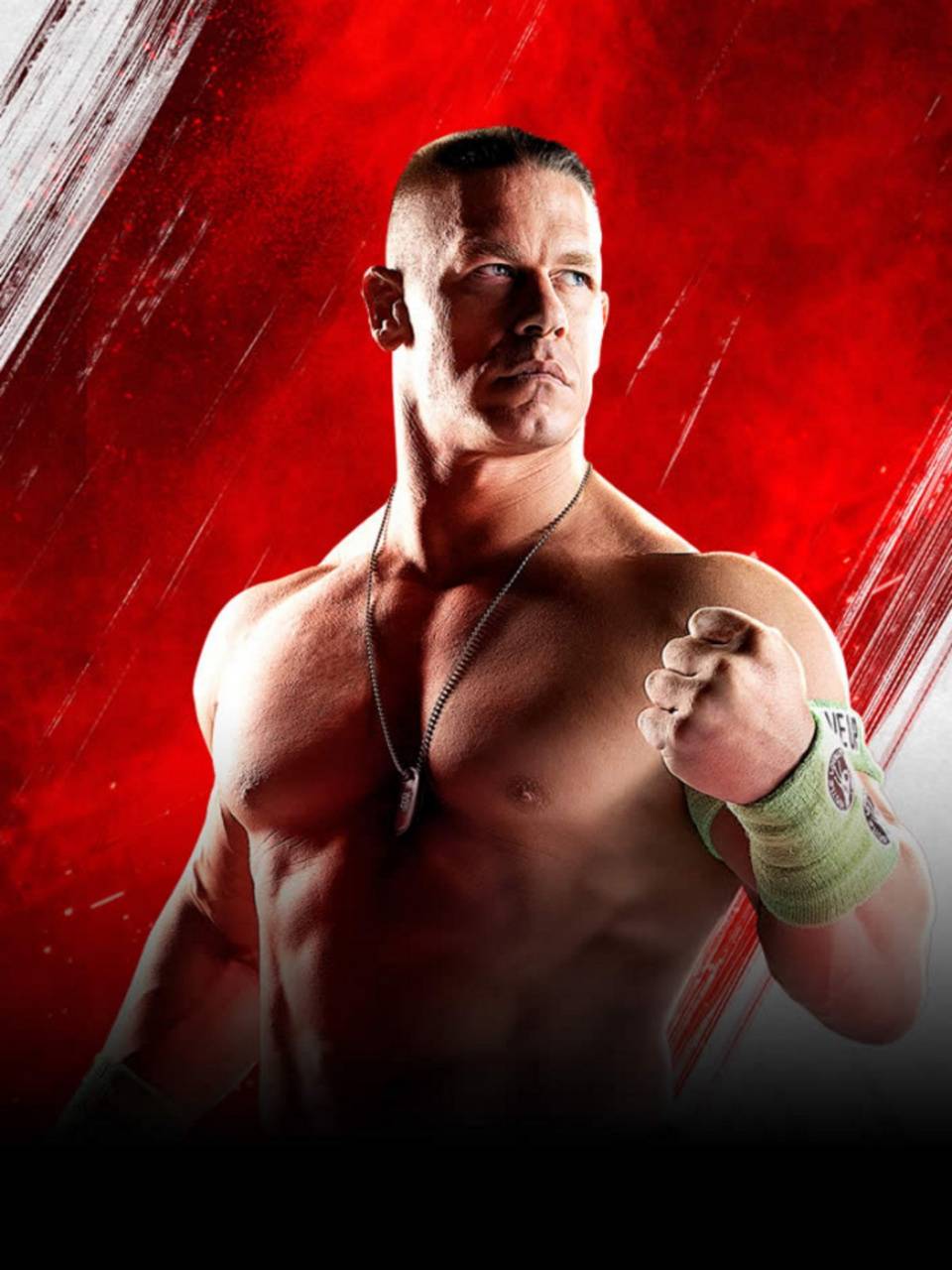 John Cena Wallpapers