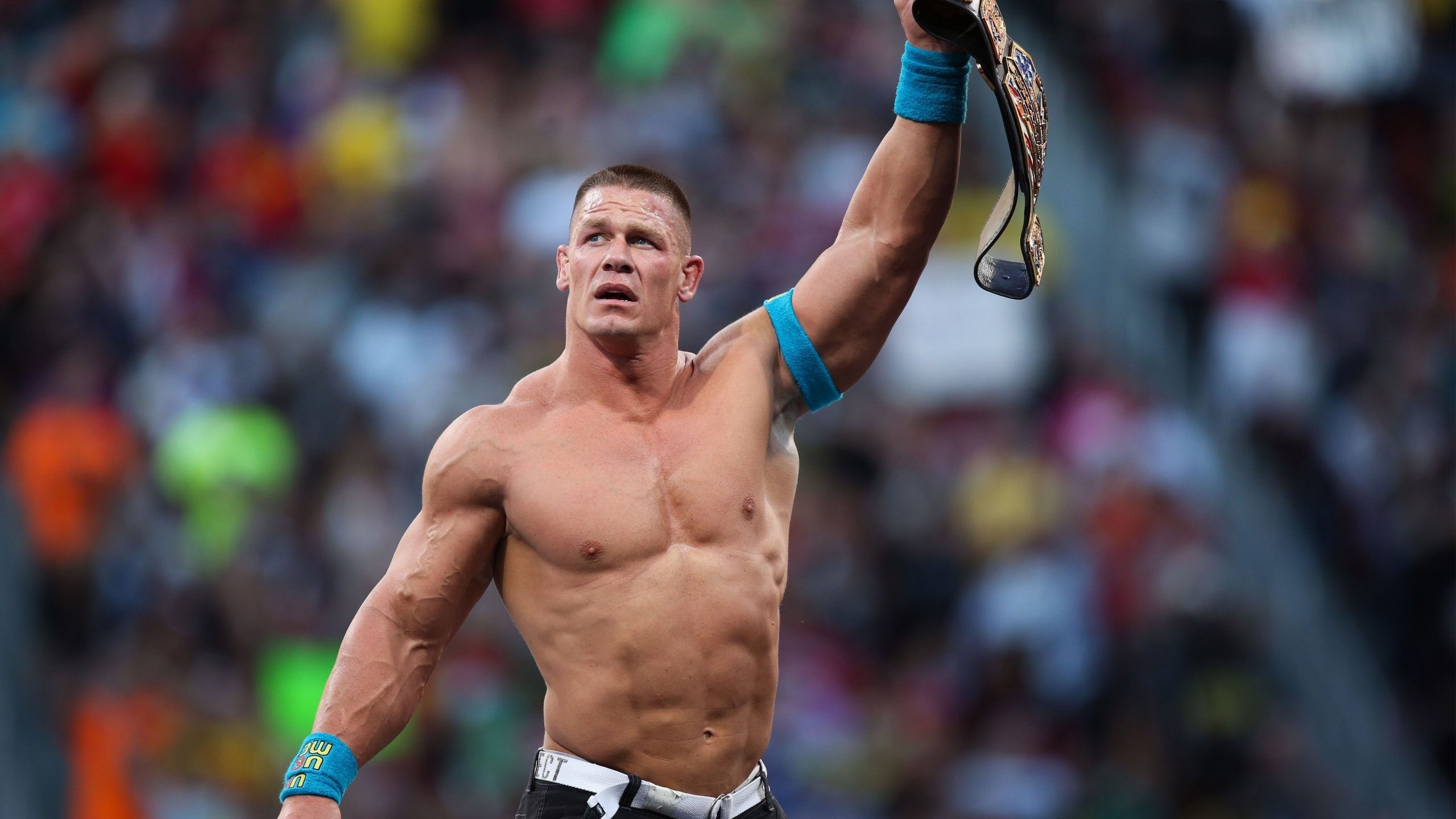 John Cena Wallpapers