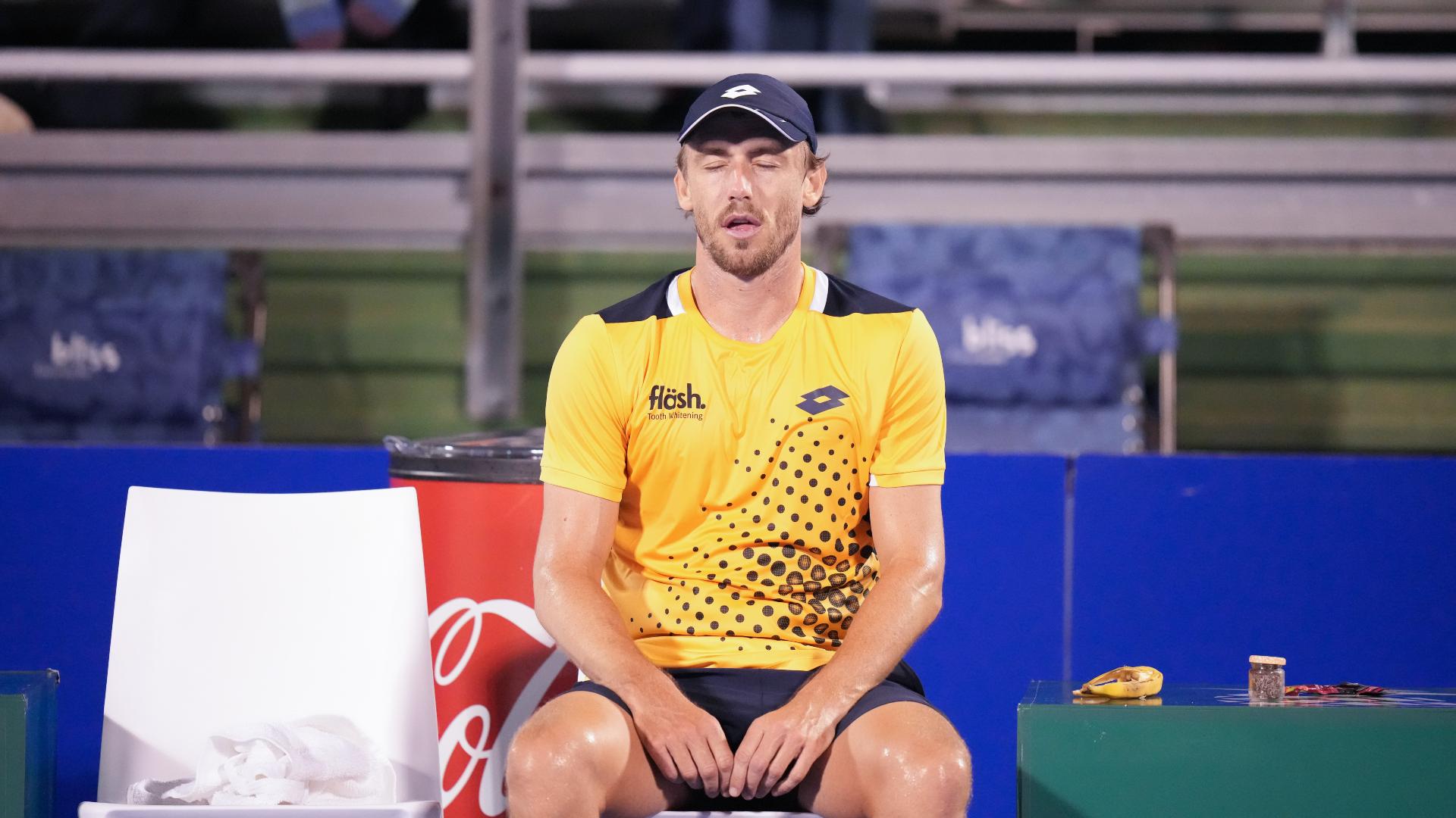 John Millman Wallpapers