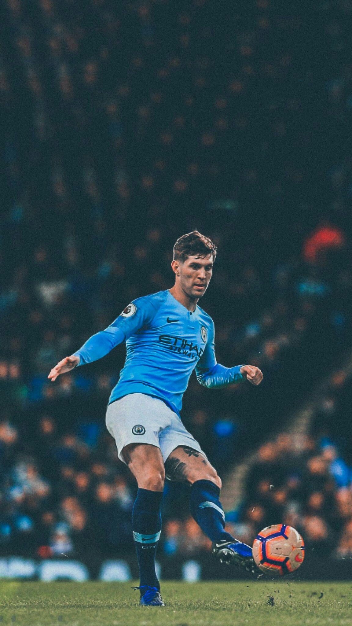 John Stones Wallpapers